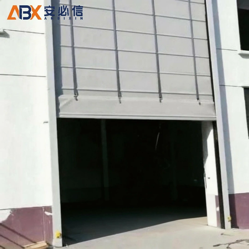 伊犁哈萨克自治州冷库门封