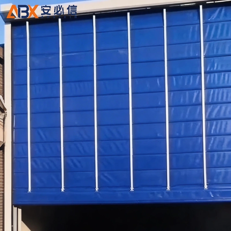 伊犁哈萨克自治州登车桥