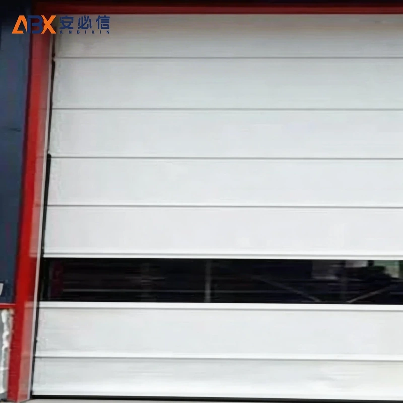 伊犁哈萨克自治州高速门